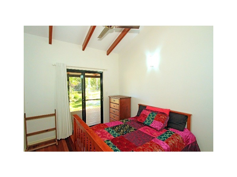 76 Preston Road, Adelaide Park QLD 4703