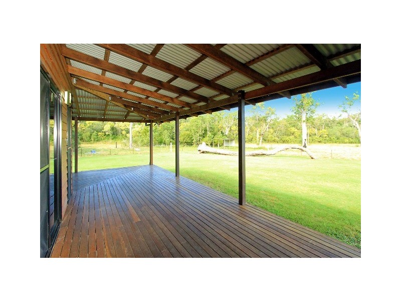 76 Preston Road, Adelaide Park QLD 4703