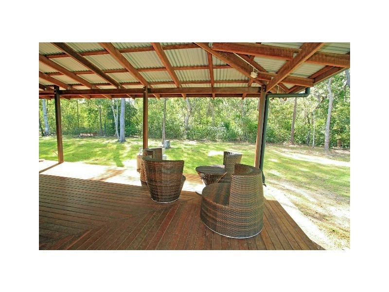 76 Preston Road, Adelaide Park QLD 4703