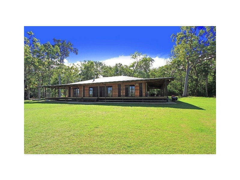 76 Preston Road, Adelaide Park QLD 4703