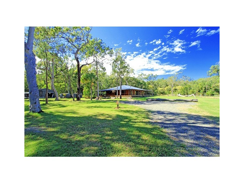 76 Preston Road, Adelaide Park QLD 4703