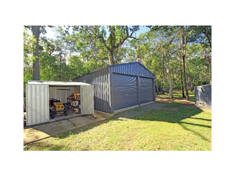 76 Preston Road, Adelaide Park QLD 4703