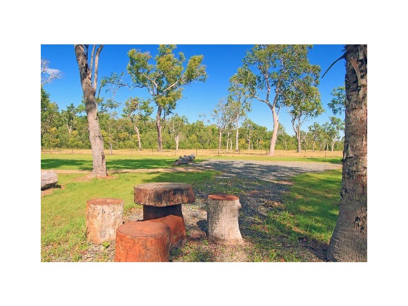 76 Preston Road, Adelaide Park QLD 4703