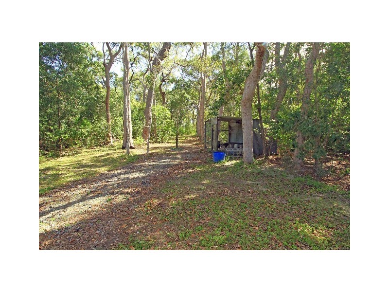 76 Preston Road, Adelaide Park QLD 4703