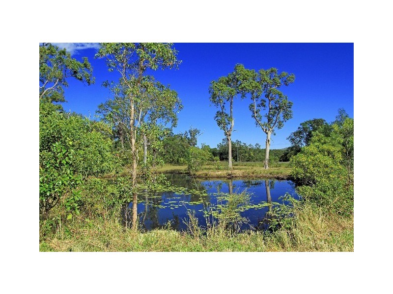 76 Preston Road, Adelaide Park QLD 4703