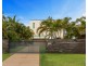 101 Todd Avenue, Yeppoon QLD 4703