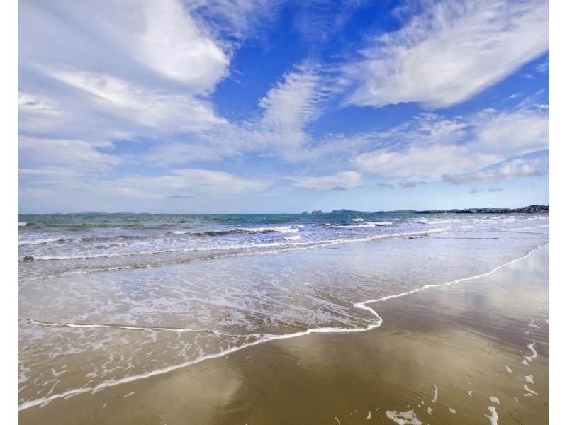 101 Todd Avenue, Yeppoon QLD 4703