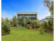 101 Todd Avenue, Yeppoon QLD 4703