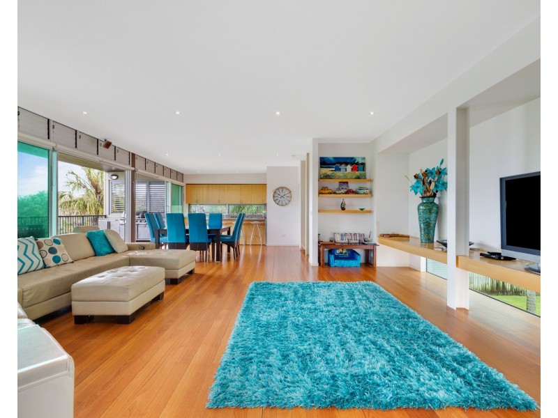 101 Todd Avenue, Yeppoon QLD 4703