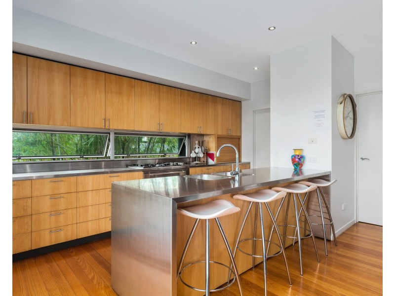 101 Todd Avenue, Yeppoon QLD 4703