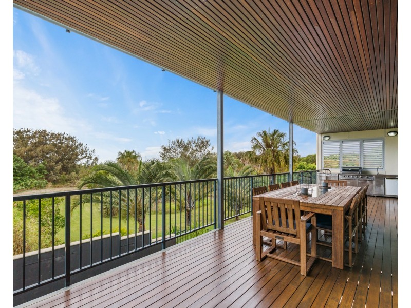 101 Todd Avenue, Yeppoon QLD 4703