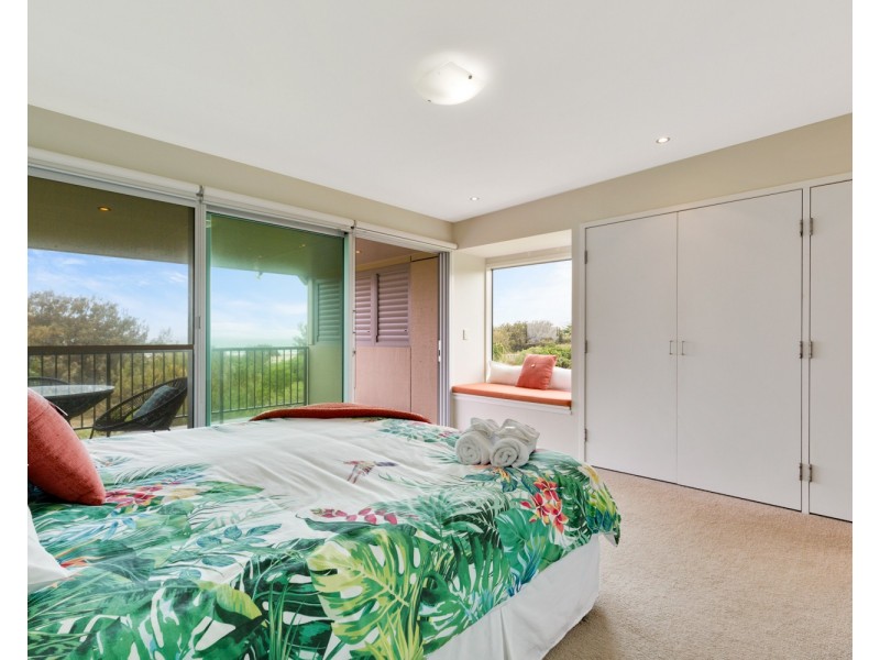 101 Todd Avenue, Yeppoon QLD 4703