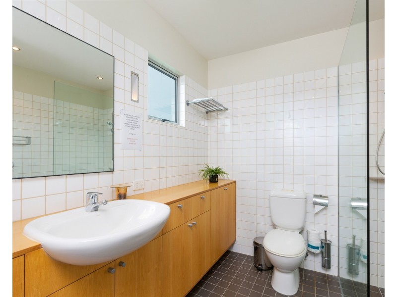 101 Todd Avenue, Yeppoon QLD 4703