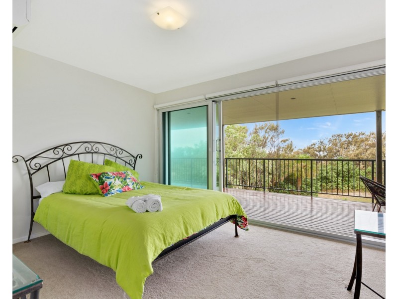 101 Todd Avenue, Yeppoon QLD 4703