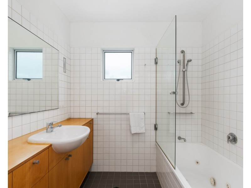 101 Todd Avenue, Yeppoon QLD 4703