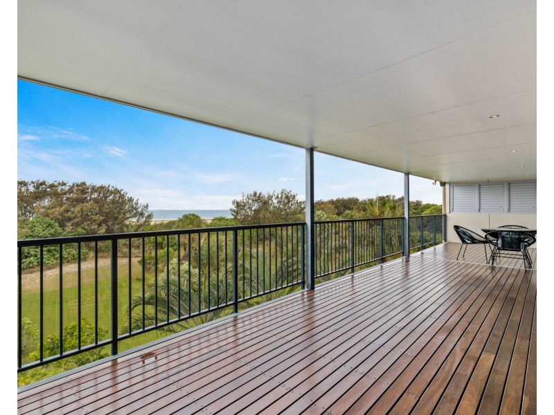 101 Todd Avenue, Yeppoon QLD 4703