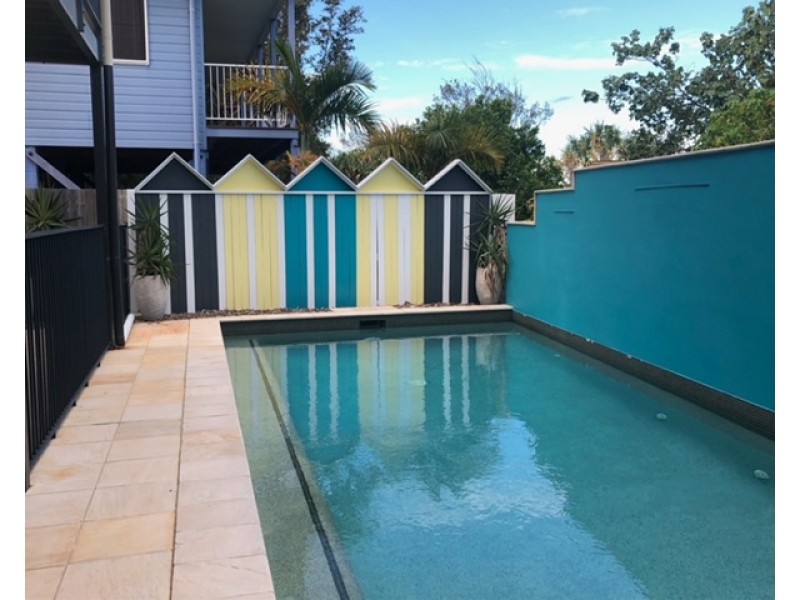 101 Todd Avenue, Yeppoon QLD 4703