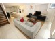 Unit 10, 1 Alse Street, Taranganba QLD 4703