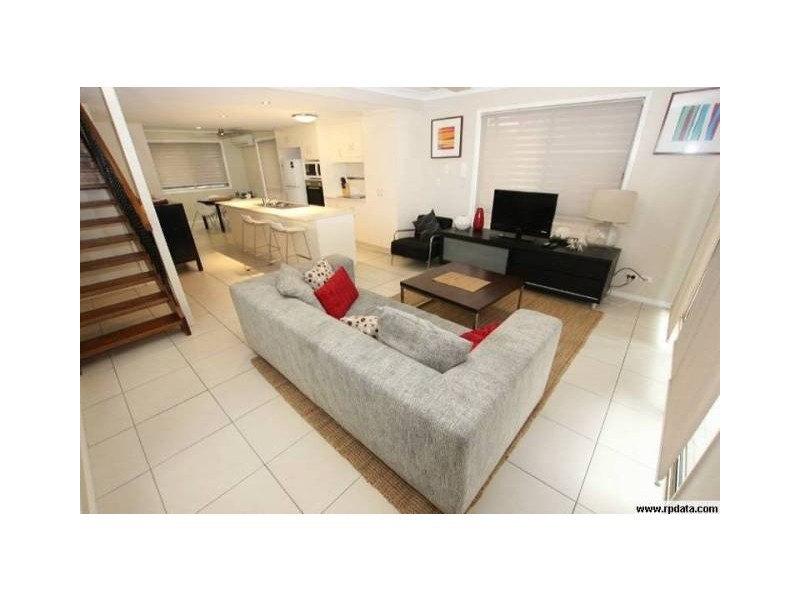 Unit 10, 1 Alse Street, Taranganba QLD 4703