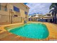Unit 10, 1 Alse Street, Taranganba QLD 4703