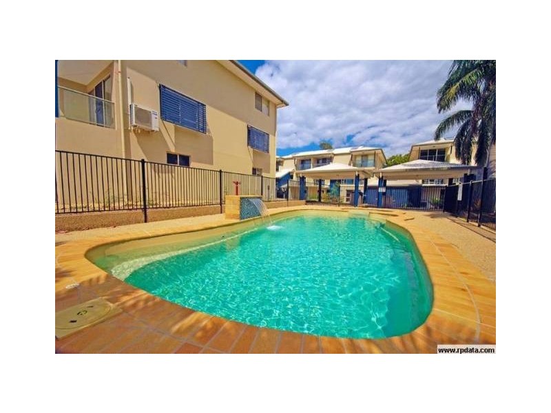 Unit 10, 1 Alse Street, Taranganba QLD 4703
