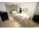 Unit 10, 1 Alse Street, Taranganba QLD 4703