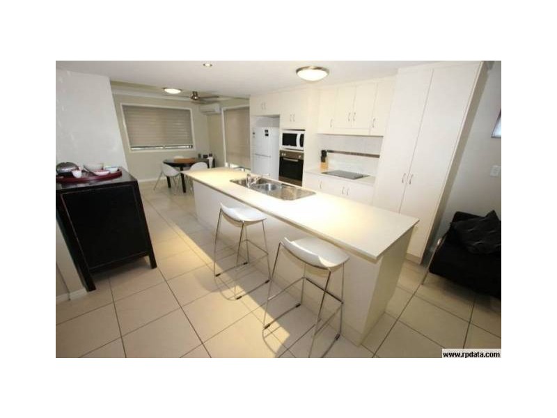 Unit 10, 1 Alse Street, Taranganba QLD 4703