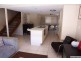 Unit 10, 1 Alse Street, Taranganba QLD 4703
