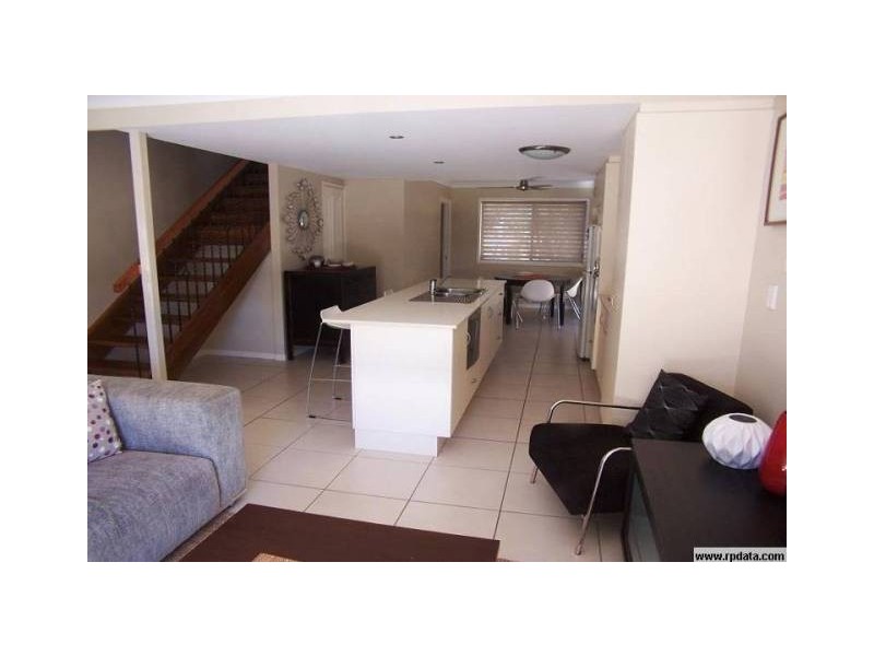 Unit 10, 1 Alse Street, Taranganba QLD 4703