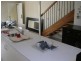 Unit 10, 1 Alse Street, Taranganba QLD 4703