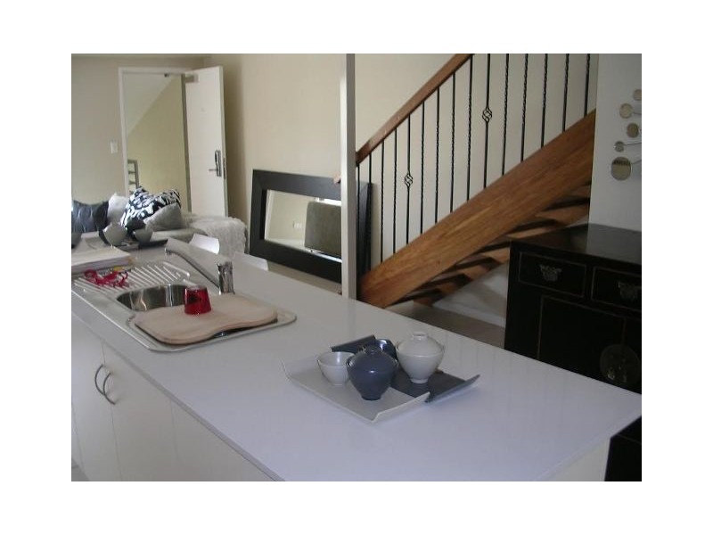 Unit 10, 1 Alse Street, Taranganba QLD 4703