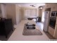 Unit 10, 1 Alse Street, Taranganba QLD 4703