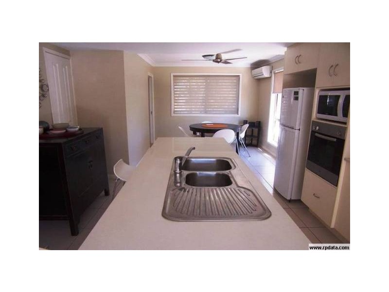 Unit 10, 1 Alse Street, Taranganba QLD 4703