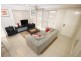 Unit 10, 1 Alse Street, Taranganba QLD 4703