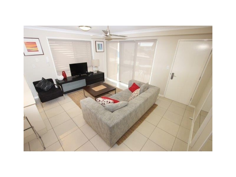 Unit 10, 1 Alse Street, Taranganba QLD 4703
