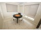 Unit 10, 1 Alse Street, Taranganba QLD 4703