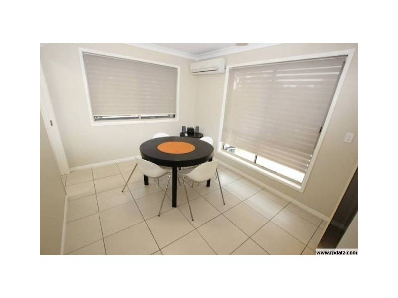 Unit 10, 1 Alse Street, Taranganba QLD 4703