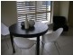Unit 10, 1 Alse Street, Taranganba QLD 4703