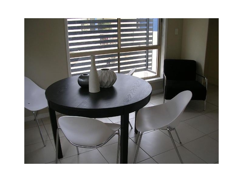 Unit 10, 1 Alse Street, Taranganba QLD 4703