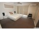 Unit 10, 1 Alse Street, Taranganba QLD 4703