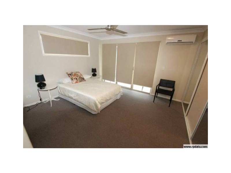 Unit 10, 1 Alse Street, Taranganba QLD 4703