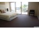 Unit 10, 1 Alse Street, Taranganba QLD 4703