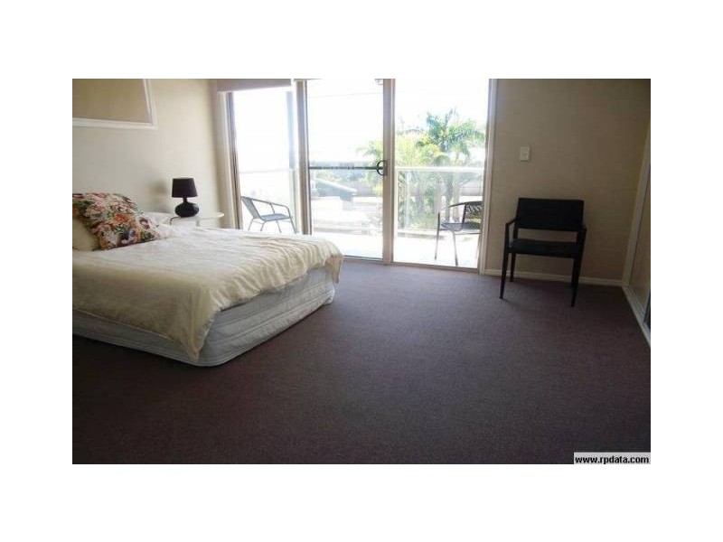 Unit 10, 1 Alse Street, Taranganba QLD 4703