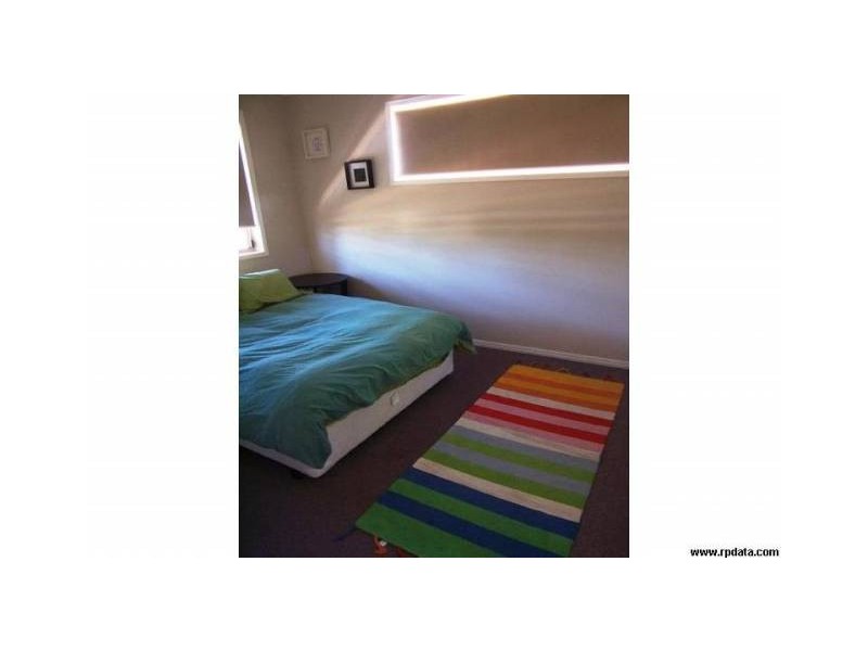 Unit 10, 1 Alse Street, Taranganba QLD 4703