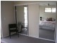Unit 10, 1 Alse Street, Taranganba QLD 4703