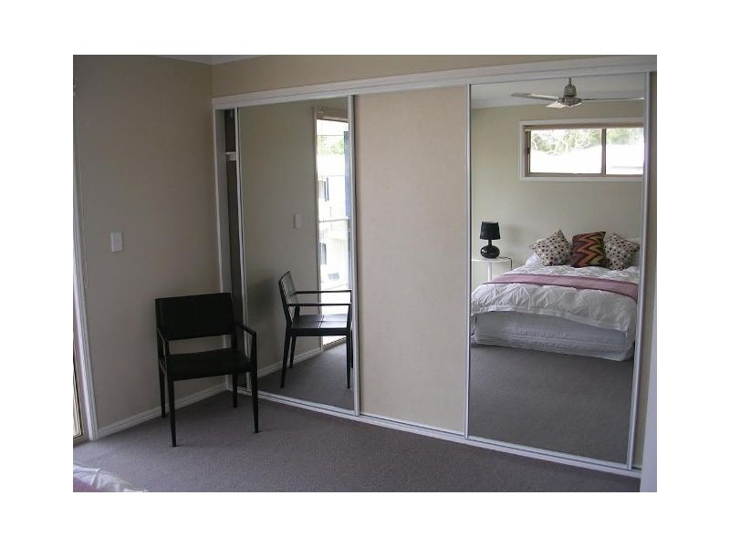 Unit 10, 1 Alse Street, Taranganba QLD 4703