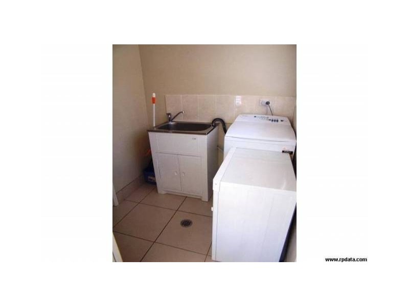 Unit 10, 1 Alse Street, Taranganba QLD 4703