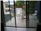 Unit 10, 1 Alse Street, Taranganba QLD 4703