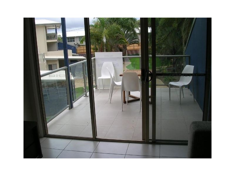 Unit 10, 1 Alse Street, Taranganba QLD 4703