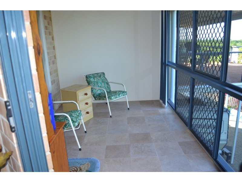 1/9 Coxwold Place, Pacific Heights QLD 4703